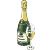 0093.gif